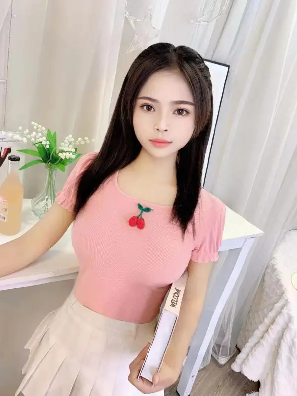 Reliable outcall massage Zhuhai Xiaoyu