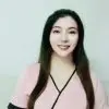 Zhuhai home visit massage therapist Xiaoqing