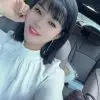 Zhuhai home spa massage Xingyun