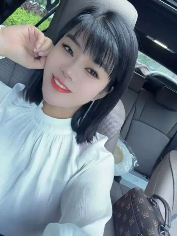 Zhuhai home spa massage Xingyun