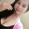 Zhuhai hot oil massage outcall Kaixinguo