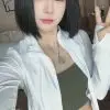Zhuhai premium hotel room massage Xinyu