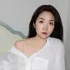 Private massage service Zhuhai Huihui