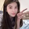 Zhuhai business trip massage Shiguang