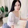 Zhuhai relaxing oil massage outcall Xingchen