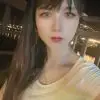 Zhuhai mobile deep tissue therapist Xiaoxiao