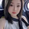 Outcall massage in Zhuhai Ailing