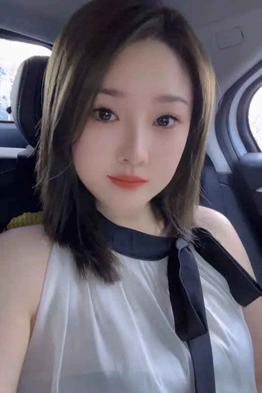 Outcall massage in Zhuhai Ailing