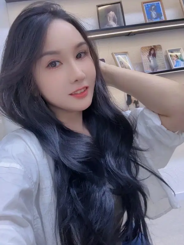 Zhuhai private mobile spa therapy Tiantian