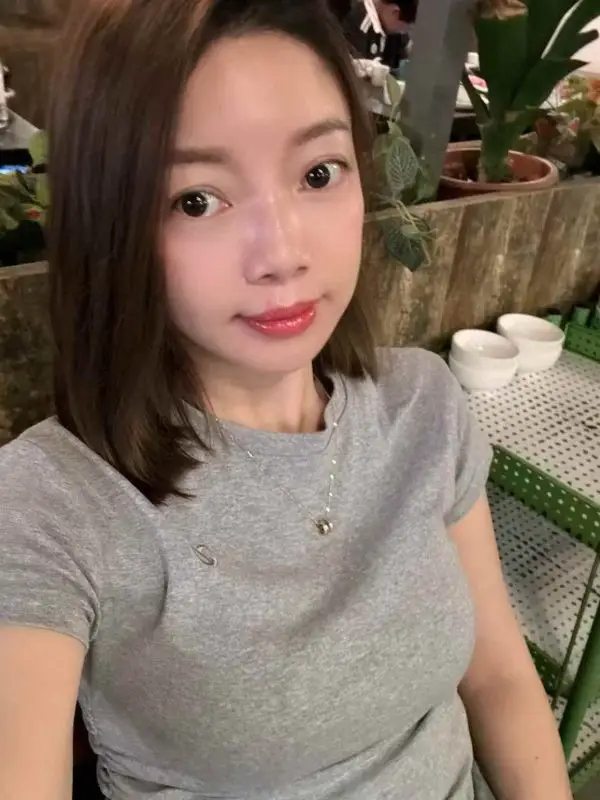 Luxury home massage Zhuhai Miyue