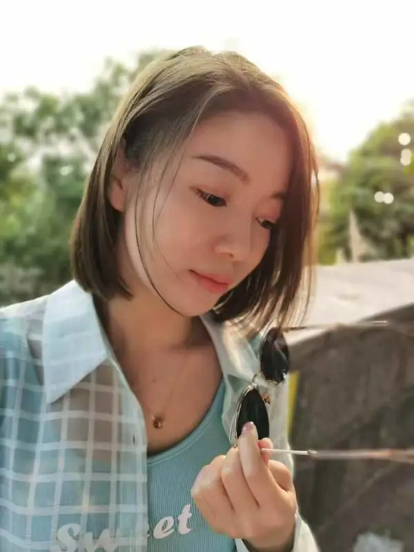 Luxury home massage Zhuhai Miyue