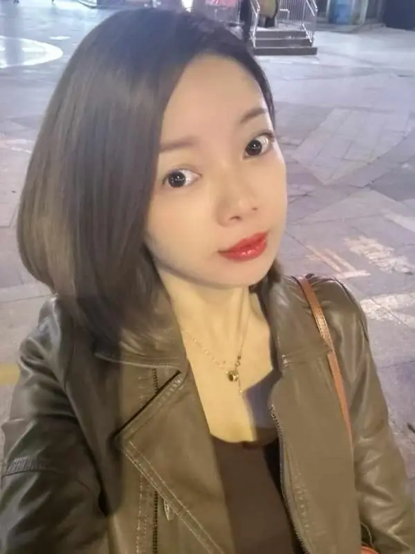 Luxury home massage Zhuhai Miyue