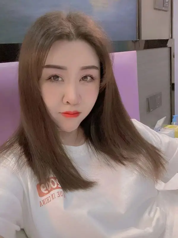 Affordable outcall massage Zhuhai Meimei