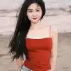 Zhuhai aromatherapy massage outcall Lilian