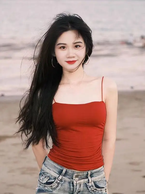Zhuhai aromatherapy massage outcall Lilian
