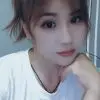 Zhuhai late-night outcall massage Shishi