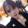 Zhuhai full body relaxation at home Yuyan
