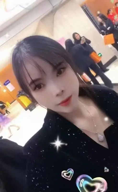 Zhuhai full body relaxation at home Yuyan