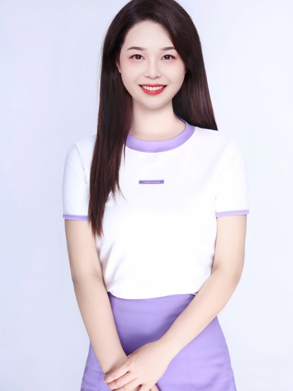 Zhuhai hotel room massage Douya