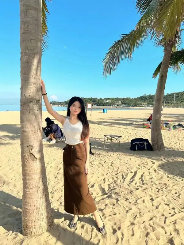 Zhuhai hotel room massage Douya