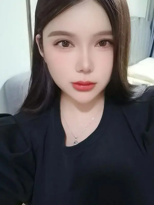 Zhuhai hotel massage service Aer