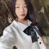 Zhuhai 24-hour massage service Taozi