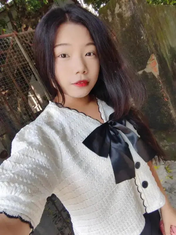 Zhuhai 24-hour massage service Taozi