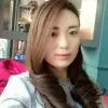 Zunyi outcall massage service Fanfang
