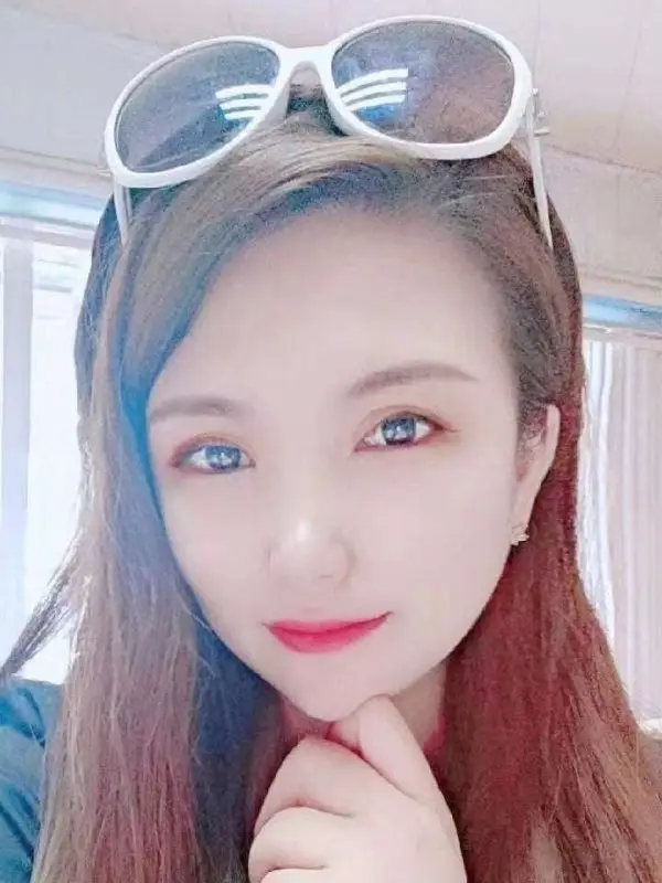 Zunyi home and hotel massage Yanmei