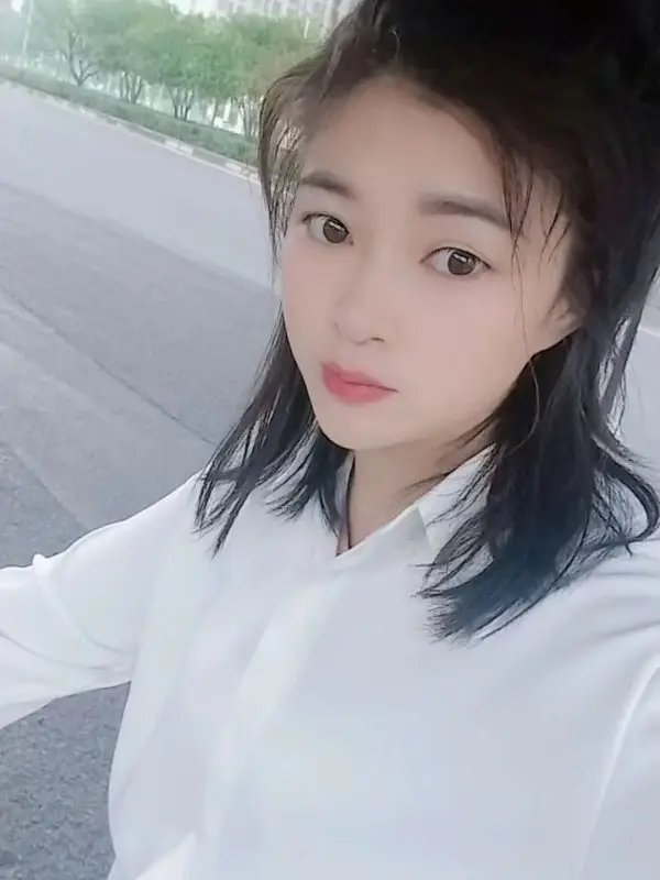 Zunyi mobile massage therapist Yingzi