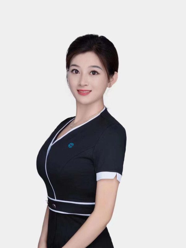 Professional outcall massage in Zunyi Yaru