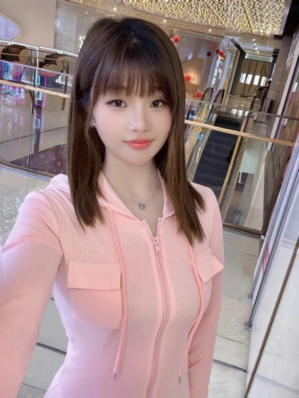 Zhengzhou hotel massage service Yolo