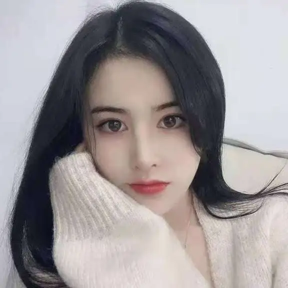 Zhengzhou body massage at home Lanmi