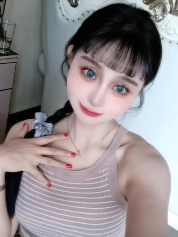 Zhengzhou full body massage outcall Duobao
