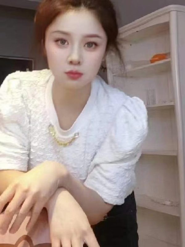 Zhengzhou mobile spa service Tutu