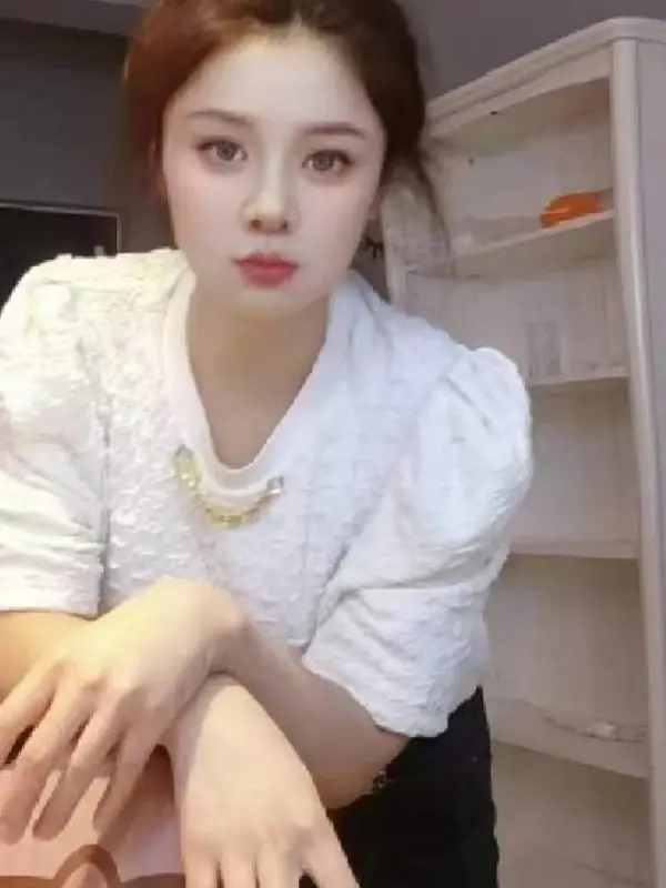 Zhengzhou mobile spa service Tutu