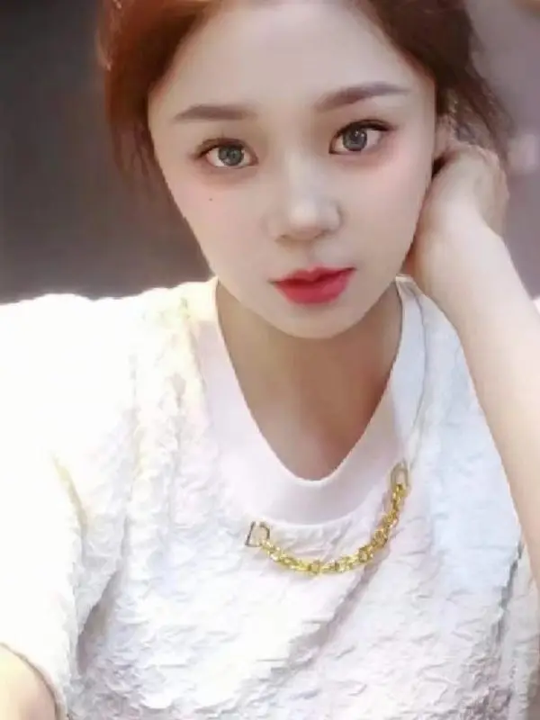 Zhengzhou mobile spa service Tutu