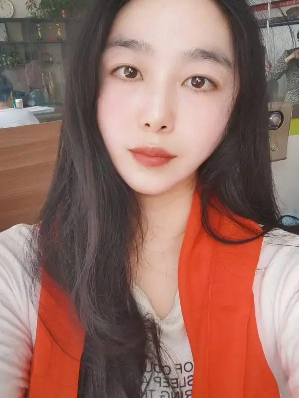 Zhengzhou outcall massage Anan