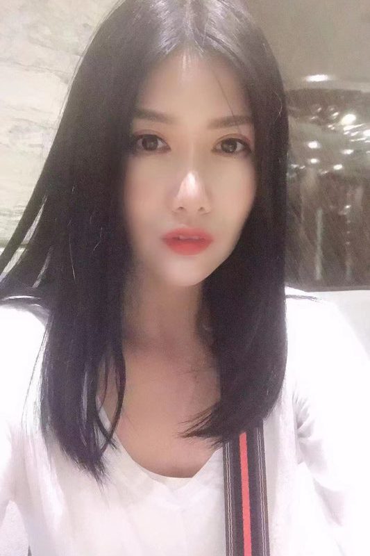 Outcall massage in Zhengzhou Anran