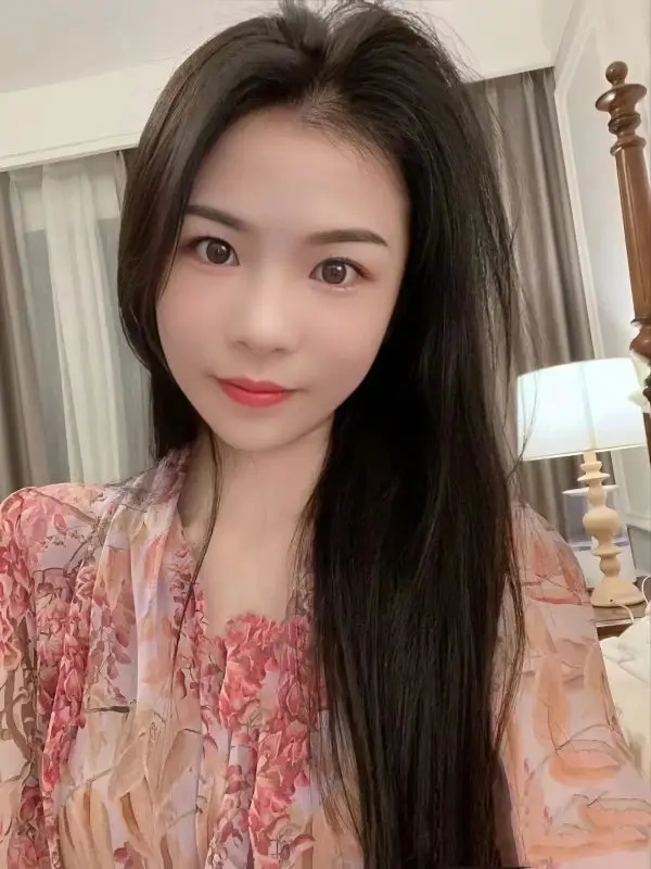 Zhengzhou in-room massage service Fairy