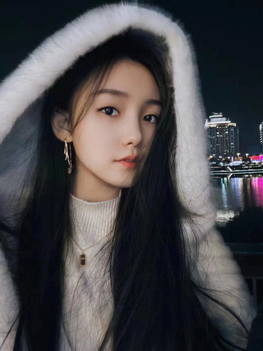 Zhengzhou high-quality outcall massage Xiaoqing