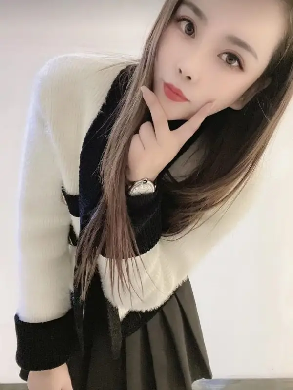 Zhengzhou massage booking online Xiaojunjun