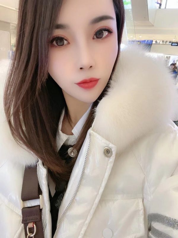 Zhengzhou massage booking online Xiaojunjun