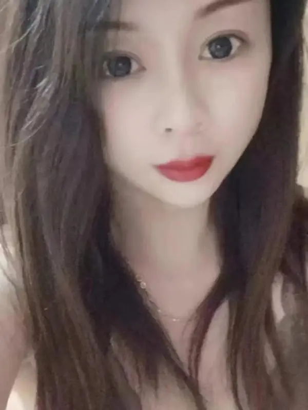 Zhengzhou massage for business hotel Xiaoyi