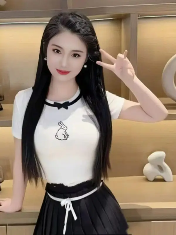 Zhengzhou private spa at home Xiaoqing