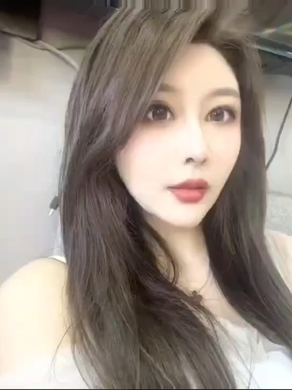 Zhengzhou relaxation massage outcall Huanbao