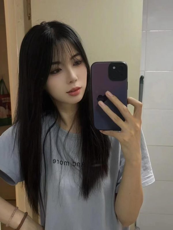 Zhengzhou 24/7 outcall massage Rose