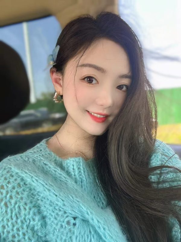 Zhengzhou massage therapist to home Rose