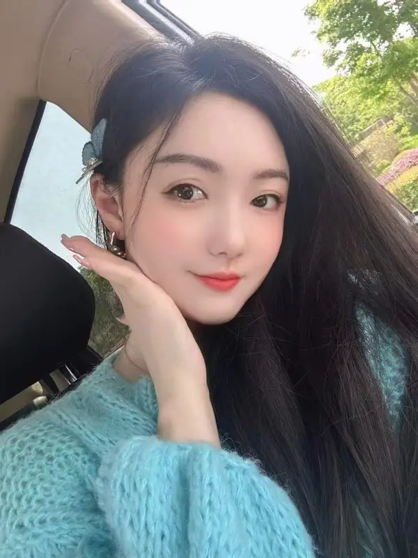 Zhengzhou massage therapist to home Rose