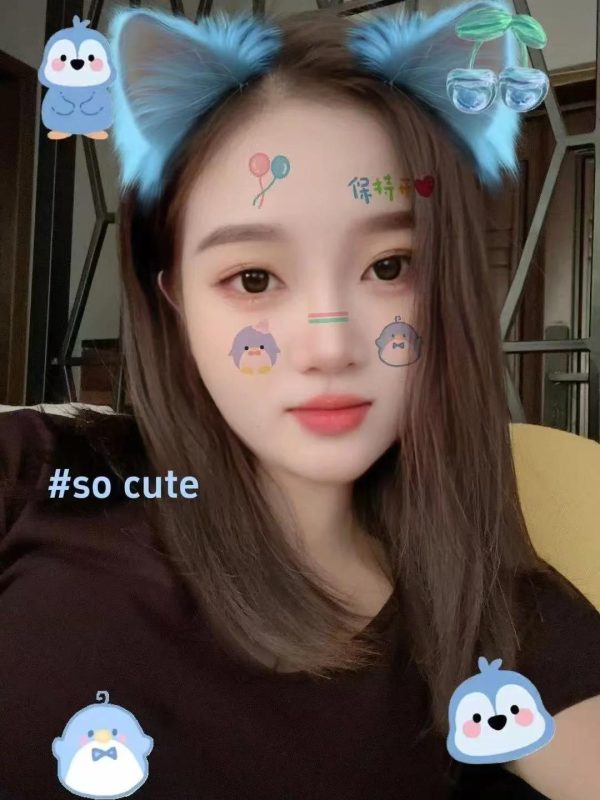 Zhengzhou professional massage therapist Fubao